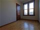 1424 N Maplewood Unit 2F, Chicago, IL 60622