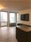 111 E Chestnut Unit 34E, Chicago, IL 60611