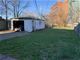 4004 Wagner, Schiller Park, IL 60176