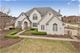 12431 Lake View, Orland Park, IL 60467