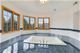 12431 Lake View, Orland Park, IL 60467