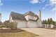 12431 Lake View, Orland Park, IL 60467