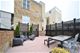 641 W Fullerton Unit GARDEN, Chicago, IL 60614