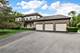 1641 Wickham, Libertyville, IL 60048