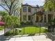 5457 N Wayne, Chicago, IL 60640