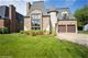 1808 Monroe, Glenview, IL 60025