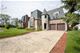 1808 Monroe, Glenview, IL 60025