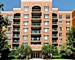 390 S Western Unit 308, Des Plaines, IL 60016