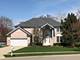 2326 Adamsway, Aurora, IL 60502