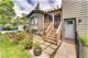 3902 N Kenneth, Chicago, IL 60641