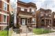 5739 S Green, Chicago, IL 60621