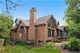 1213 Willowgate, St. Charles, IL 60174