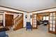 919 Towne, Batavia, IL 60510