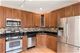 2320 W Adams Unit 28, Chicago, IL 60612