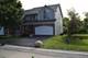 7 N Bridge View, Palatine, IL 60067