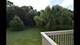 7 N Bridge View, Palatine, IL 60067