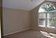 7 N Bridge View, Palatine, IL 60067