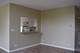 7 N Bridge View, Palatine, IL 60067