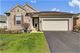 13798 Kirkland, Huntley, IL 60142