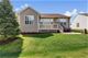 13798 Kirkland, Huntley, IL 60142