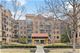 5100 W 96th Unit 534, Oak Lawn, IL 60453