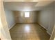 4322 N Hoyne Unit G, Chicago, IL 60618