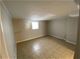 4322 N Hoyne Unit G, Chicago, IL 60618