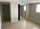 4322 N Hoyne Unit G, Chicago, IL 60618