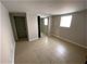 4322 N Hoyne Unit G, Chicago, IL 60618