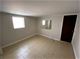 4322 N Hoyne Unit G, Chicago, IL 60618