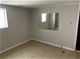 4322 N Hoyne Unit G, Chicago, IL 60618