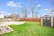 8 Rolling Hills, Lake In The Hills, IL 60156