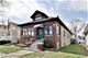 1103 Marengo, Forest Park, IL 60130