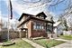 1103 Marengo, Forest Park, IL 60130