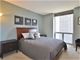 222 N Columbus Unit 1502, Chicago, IL 60601