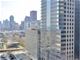 222 N Columbus Unit 1502, Chicago, IL 60601