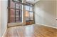 1224 W Van Buren Unit 217, Chicago, IL 60607