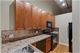 1224 W Van Buren Unit 217, Chicago, IL 60607