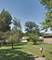 4034 Rose, Lyons, IL 60534