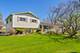 22W370 Teakwood, Glen Ellyn, IL 60137