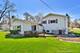 22W370 Teakwood, Glen Ellyn, IL 60137