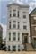 1428 W Walton Unit GS, Chicago, IL 60642