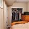 1428 W Walton Unit GS, Chicago, IL 60642