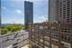 600 N Lake Shore Unit 807, Chicago, IL 60611