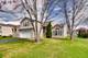 248 Paradise, Oswego, IL 60543