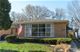 3011 Washington, Wilmette, IL 60091