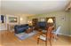 3011 Washington, Wilmette, IL 60091