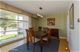 3011 Washington, Wilmette, IL 60091