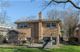 3011 Washington, Wilmette, IL 60091