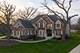 671 Oak, South Elgin, IL 60177